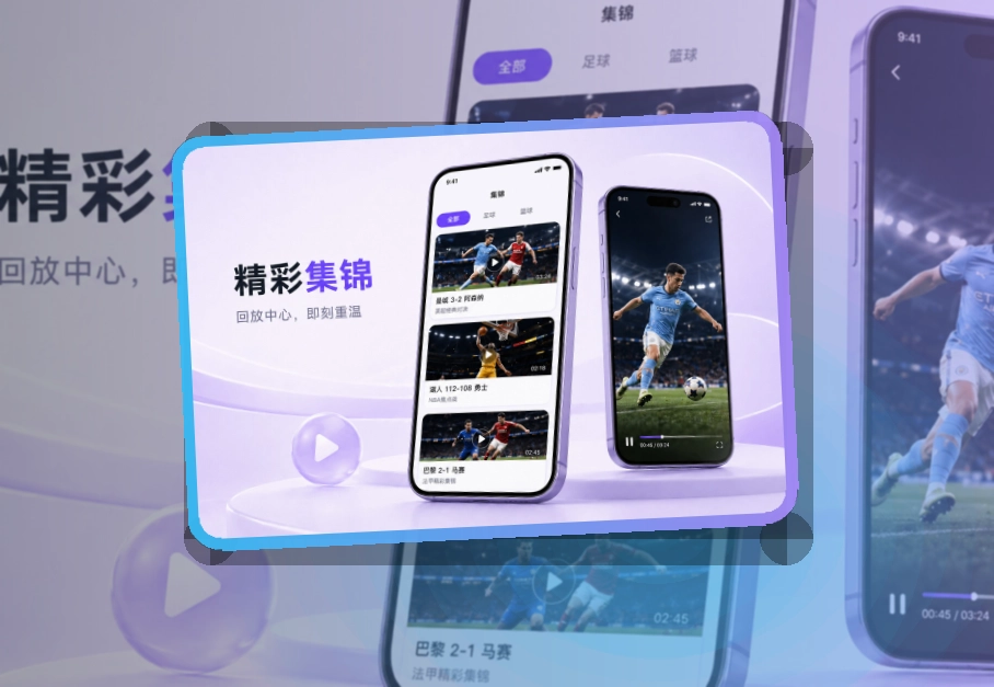 乐鱼比分资讯随时查看，手机APP下载指南