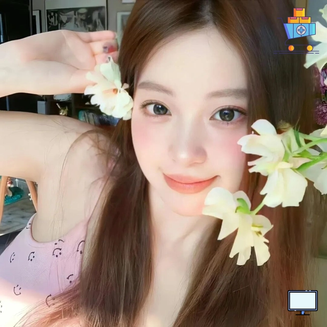 阿泽
