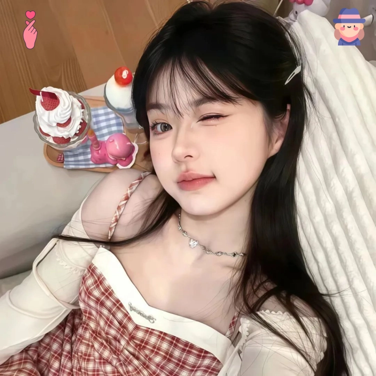 用户提问头图2