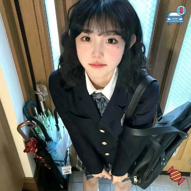 用户提问头图4